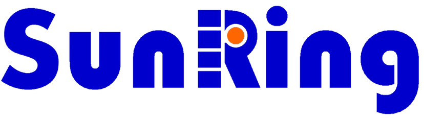 Sunring Logo